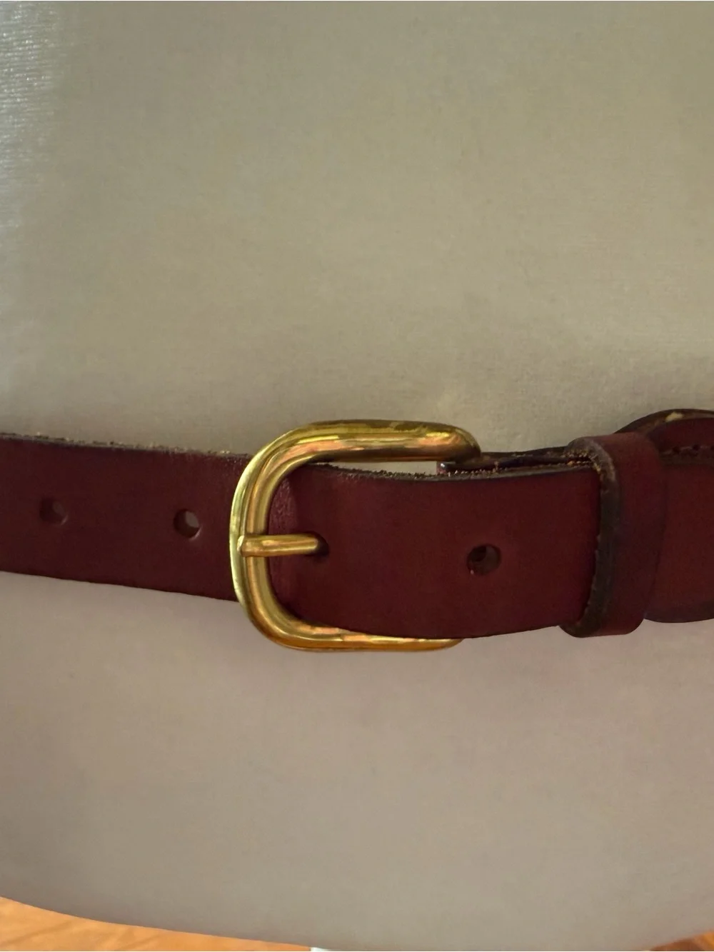 N/A day wear details